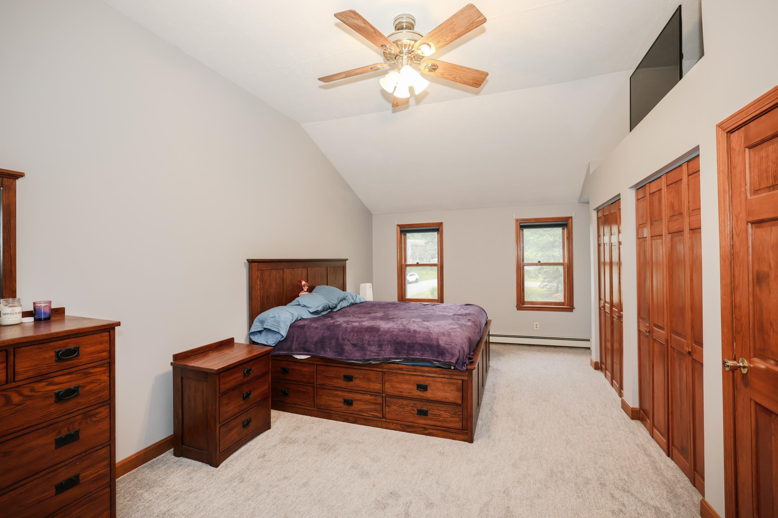 8 Raelynn Drive Derry, NH 03038 - Photo 14 of 27 Gallery Image 14