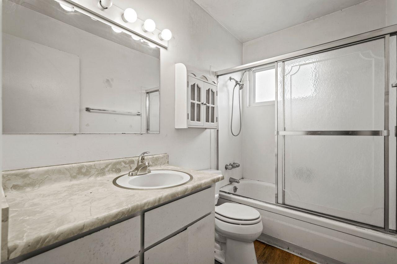 3331 Taylor Road Loomis, CA 95650 - Photo 19 of 98 Gallery Image 19