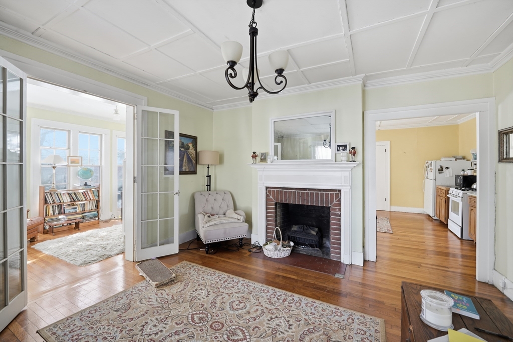 98 Conway Street Greenfield, MA 01301 - Photo 14 of 41