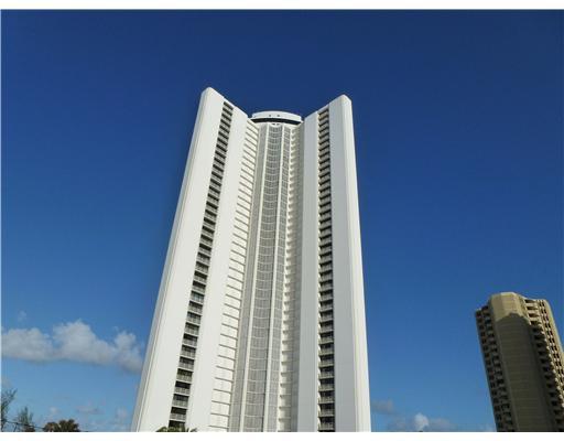 3000 North Ocean Drive, Unit 30A Riviera Beach, FL 33404 - Photo 1 of 14 Primary Photo