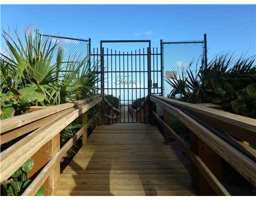 3000 North Ocean Drive, Unit 30A Riviera Beach, FL 33404 - Photo 11 of 14 Additional Photo