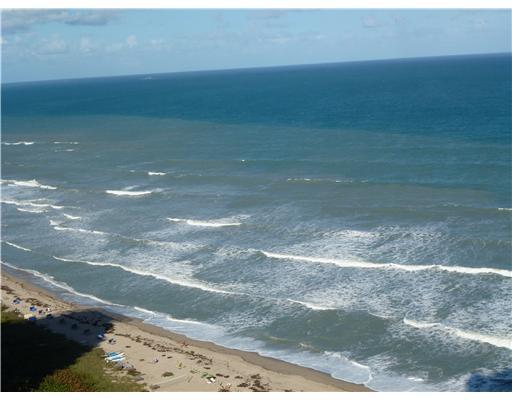 3000 North Ocean Drive, Unit 30A Riviera Beach, FL 33404 - Photo 12 of 14 Additional Photo
