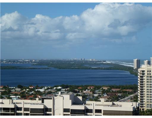 3000 North Ocean Drive, Unit 30A Riviera Beach, FL 33404 - Photo 13 of 14 Additional Photo