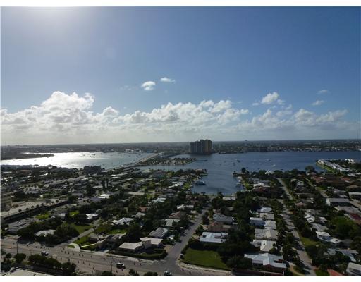3000 North Ocean Drive, Unit 30A Riviera Beach, FL 33404 - Photo 14 of 14 Additional Photo