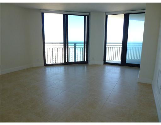3000 North Ocean Drive, Unit 30A Riviera Beach, FL 33404 - Photo 2 of 14 Additional Photo