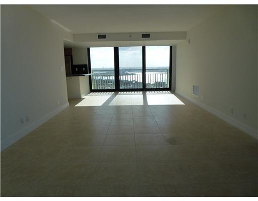 3000 North Ocean Drive, Unit 30A Riviera Beach, FL 33404 - Photo 3 of 14 Additional Photo