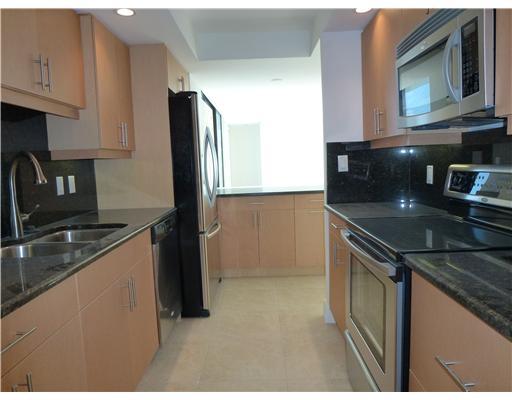 3000 North Ocean Drive, Unit 30A Riviera Beach, FL 33404 - Photo 4 of 14 Additional Photo