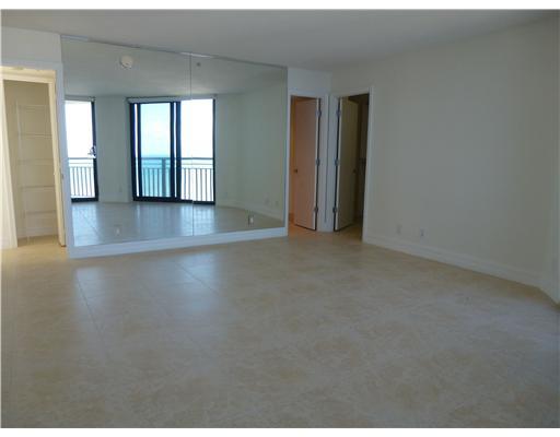3000 North Ocean Drive, Unit 30A Riviera Beach, FL 33404 - Photo 5 of 14 Additional Photo