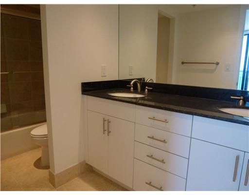 3000 North Ocean Drive, Unit 30A Riviera Beach, FL 33404 - Photo 6 of 14 Additional Photo