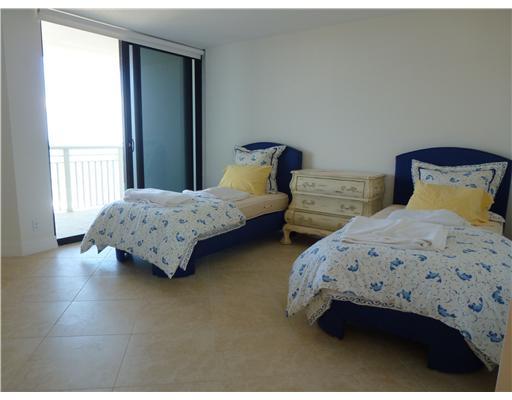 3000 North Ocean Drive, Unit 30A Riviera Beach, FL 33404 - Photo 7 of 14 Additional Photo