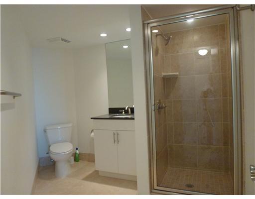 3000 North Ocean Drive, Unit 30A Riviera Beach, FL 33404 - Photo 8 of 14 Additional Photo