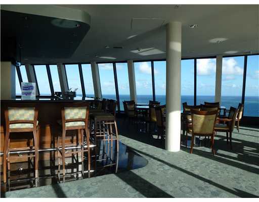 3000 North Ocean Drive, Unit 30A Riviera Beach, FL 33404 - Photo 9 of 14 Additional Photo
