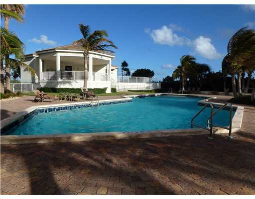 3000 North Ocean Drive, Unit 30A Riviera Beach, FL 33404 - Photo 10 of 14 Additional Photo