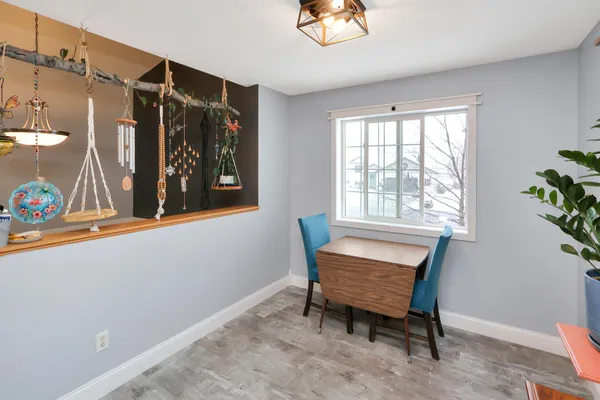 $319,900 | 505 Southwest 7th Avenue, Rice, MN 56367