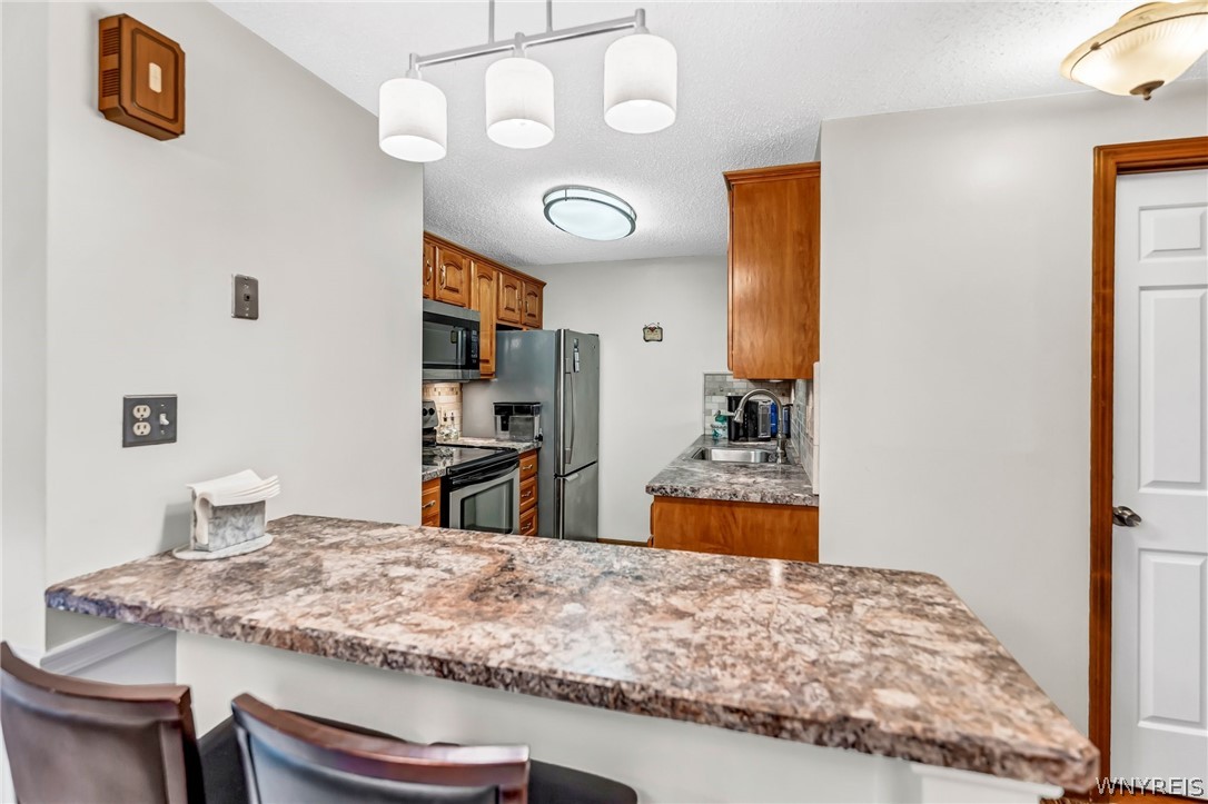 3907 Bowen Road, Unit 30 30 Lancaster, NY 14086 - Photo 13 of 31 Gallery Image 13