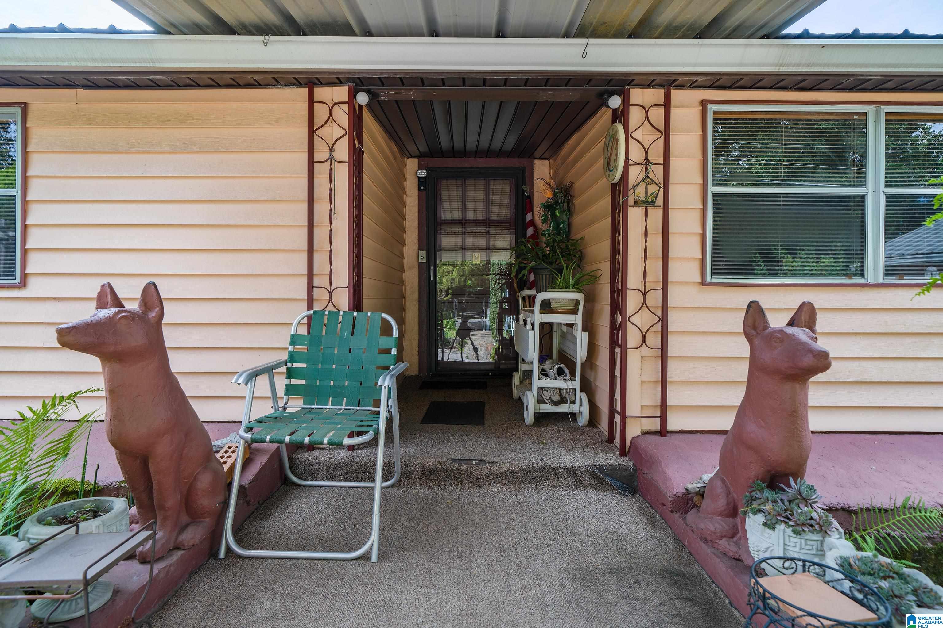 2113 Old Alton Road Birmingham, AL 35210 - Photo 28 of 28