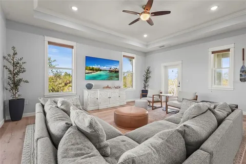 a kitchen with stainless steel appliances granite countertop a stove and a sink