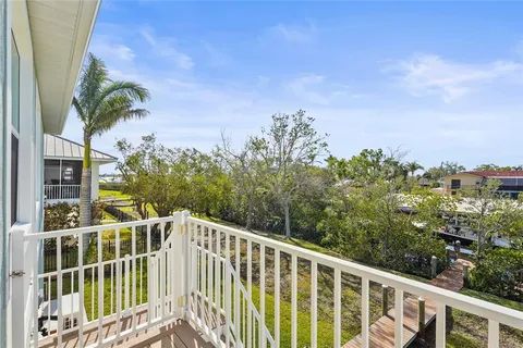 $1,525,000 | 4109 Cobia Court, Palmetto, FL 34221