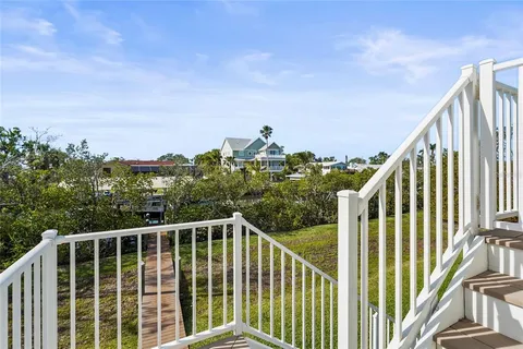 $1,525,000 | 4109 Cobia Court, Palmetto, FL 34221