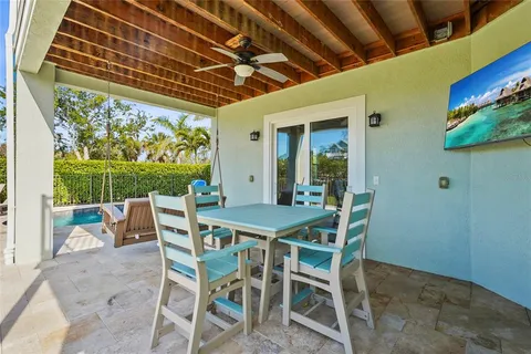 $1,525,000 | 4109 Cobia Court, Palmetto, FL 34221