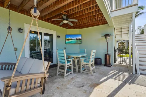 $1,525,000 | 4109 Cobia Court, Palmetto, FL 34221