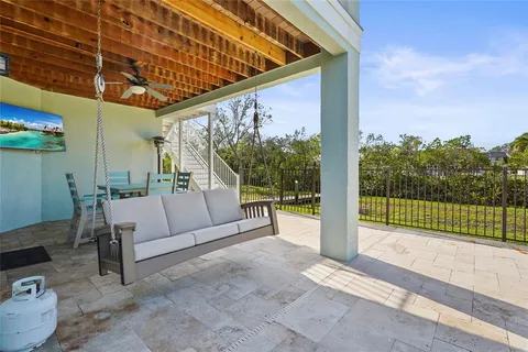 $1,525,000 | 4109 Cobia Court, Palmetto, FL 34221