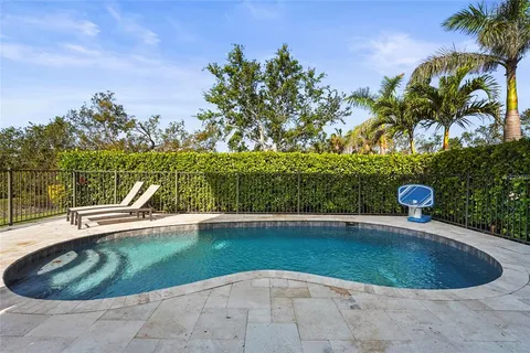 $1,525,000 | 4109 Cobia Court, Palmetto, FL 34221