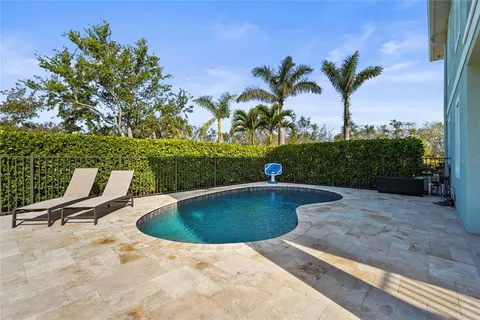 $1,525,000 | 4109 Cobia Court, Palmetto, FL 34221