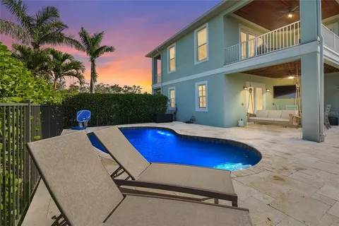 $1,525,000 | 4109 Cobia Court, Palmetto, FL 34221