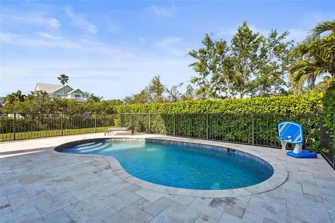 $1,525,000 | 4109 Cobia Court, Palmetto, FL 34221