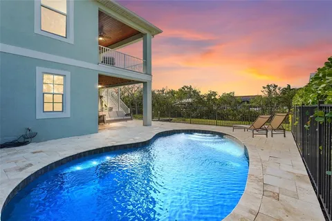 $1,525,000 | 4109 Cobia Court, Palmetto, FL 34221