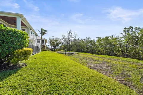 $1,525,000 | 4109 Cobia Court, Palmetto, FL 34221