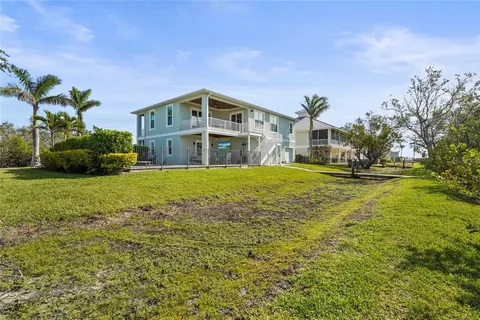 $1,525,000 | 4109 Cobia Court, Palmetto, FL 34221
