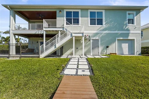 $1,525,000 | 4109 Cobia Court, Palmetto, FL 34221