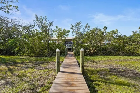 $1,525,000 | 4109 Cobia Court, Palmetto, FL 34221