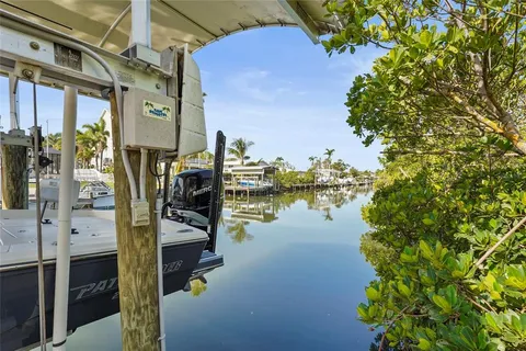 $1,525,000 | 4109 Cobia Court, Palmetto, FL 34221