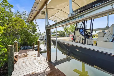 $1,525,000 | 4109 Cobia Court, Palmetto, FL 34221