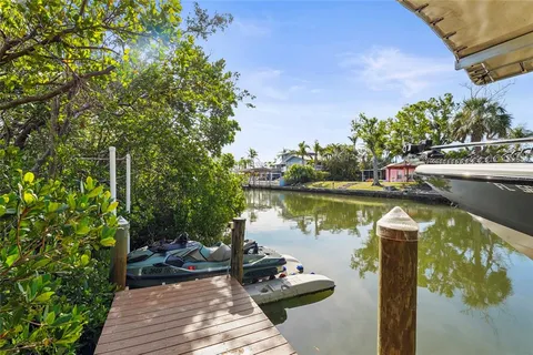$1,525,000 | 4109 Cobia Court, Palmetto, FL 34221