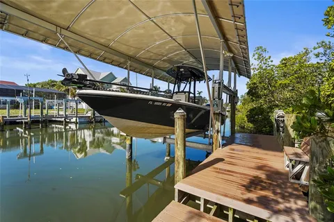 $1,525,000 | 4109 Cobia Court, Palmetto, FL 34221