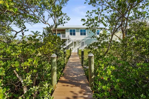 $1,525,000 | 4109 Cobia Court, Palmetto, FL 34221