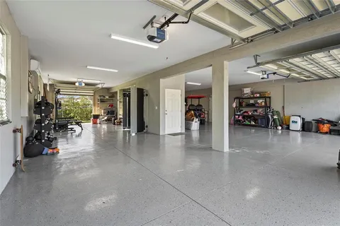 $1,525,000 | 4109 Cobia Court, Palmetto, FL 34221