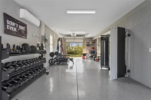 $1,525,000 | 4109 Cobia Court, Palmetto, FL 34221