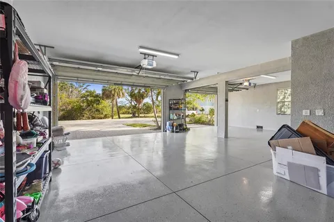 $1,525,000 | 4109 Cobia Court, Palmetto, FL 34221