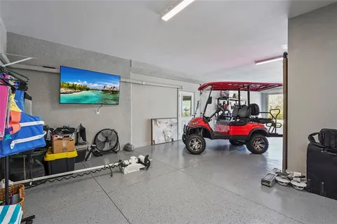 $1,525,000 | 4109 Cobia Court, Palmetto, FL 34221