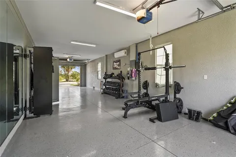 $1,525,000 | 4109 Cobia Court, Palmetto, FL 34221