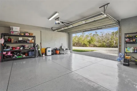 $1,525,000 | 4109 Cobia Court, Palmetto, FL 34221