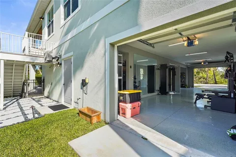 $1,525,000 | 4109 Cobia Court, Palmetto, FL 34221