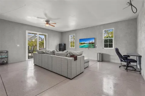 $1,525,000 | 4109 Cobia Court, Palmetto, FL 34221