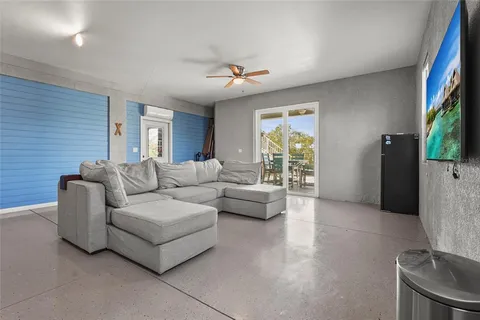 $1,525,000 | 4109 Cobia Court, Palmetto, FL 34221