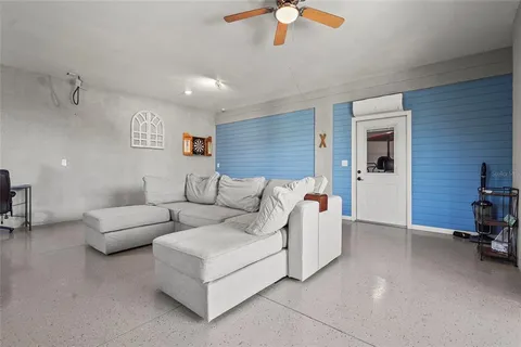 $1,525,000 | 4109 Cobia Court, Palmetto, FL 34221